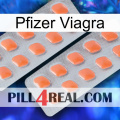 Pfizer Viagra 27